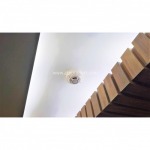 Fire alarm Smoke detector - ออกแบบติดตั้งระบบดับเพลิง แอดวานซ์ เทค โพรดักท์