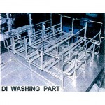 ID WASHING PART - บริษัท สุธาวัลย์ ชิมิสุ จำกัด