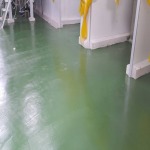 Flooring System - บริษัท เอ็มดี เอ็นจิเนียริ่ง แอนด์ ซัพพลาย จำกัด