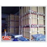 Stacking Pallet - บริษัท เอ ที เอ็น โปรดักส์ แอนด์ เซอร์วิส จำกัด