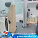 สอบเทียบเครื่องมือวัด กรุงเทพ