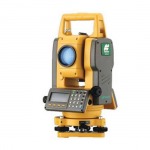 กล้อง Total Station - บริษัท วิชั่น มาสเตอร์ จำกัด