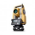 กล้อง Total Station - บริษัท วิชั่น มาสเตอร์ จำกัด