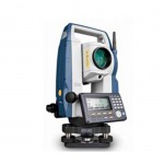 กล้อง Total Station - บริษัท วิชั่น มาสเตอร์ จำกัด