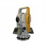 กล้อง Total Station - บริษัท วิชั่น มาสเตอร์ จำกัด