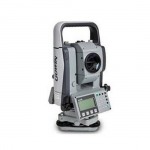 กล้อง Total Station - บริษัท วิชั่น มาสเตอร์ จำกัด