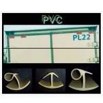 PVC - เอสดีพี อินดัสเทรียล เทรด