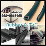 Rubber PVC - เอสดีพี อินดัสเทรียล เทรด