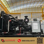 จำหน่ายเครื่องปั่นไฟขนาดเล็ก - จำหน่ายเครื่องปั่นไฟฟ้า เอส.อี.เอ. พาวเวอร์ เจ็นท์