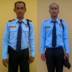 บริษัทรักษาความปลอดภัย เบสท์ การ์ด จำกัด - บริษัท รักษาความปลอดภัย เบสท์ การ์ด จำกัด