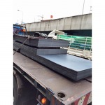 เหล็กแผ่นดำ ,แผ่นเหล็ก ,Steel Plate - ยืนยงค้าเหล็ก-เหล็กก่อสร้าง