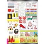 ป้ายเตือน - บริษัท พีพีวาย อินเตอร์เนชั่นแนล จำกัด