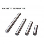 แม่เหล็กถาวรชนิดแท่ง Permanent Magnetic Bar  - แม่เหล็ก ไอคอน ริช เอ็นจิเนีย