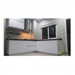 Kitchen Room แก้ไข ต่อเติม ออกแบบตกแต่งห้องครัว  - บริษัท เวลแฟร์ ดีไซน์ (ไทยแลนด์) จำกัด