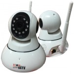 จำหน่ายกล้องวงจรปิด CCTV วางระบบกล้องวงจรปิด Security - ไอคอน ซีซีทีวี กล้องวงจรปิด สมุทรปราการ