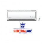 แอร์ CENTRAL AIR - บริษัท พรกมล แอร์ แอนด์ เซอร์วิส จำกัด