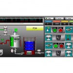 SCADA - บริษัท ไทยเทค ออโตเมชั่น จำกัด