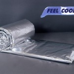 FEEL COOL - ฉนวนกันความร้อน-เบย์ คอร์ปอเรชั่น