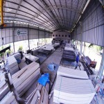 Precast - บริษัท เจริญสุข พรีคาสท์ จำกัด