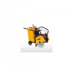 เครื่องตัดคอนกรีต Concrete Cutter - GQR350 - บริษัท พลา กรุ๊ป (ไทยแลนด์) จำกัด