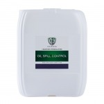 น้ำยาขจัดคราบน้ำมัน OIL SPILL CONTROL