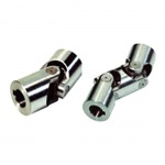 Universal Joint - โซ่อุตสาหกรรม – ข้อต่อเพลา เฟิร์มอีควิปเม้นท์