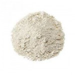 Diatomaceous earth  - บริษัท เคมส์ อาร์ อัส จำกัด