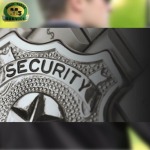 บริการ รปภ เฉพาะงาน - รักษาความปลอดภัย มิลติ ทรี เวอร์วิส สระบุรี