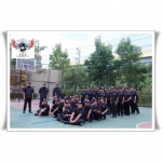 บริการงาน รปภ. รังสิต - รักษาความปลอดภัย ปทุมธานี - พี ดี เอส อินเตอร์การ์ด 