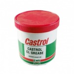 จารบีกันน้ำ - ตัวแทนจำหน่ายน้ำมันหล่อลื่นอุตสาหกรรม Castrol บริษัท พีซี เคมีคอล ลู้บ จำกัด