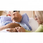 ศูนย์ดูแลผู้สูงอายุอัลไซเมอร์และผู้ป่วยพักฟื้น -  ศูนย์ดูแลผู้สูงอายุ ผู้ป่วยอัลไซเมอร์และผู้ป่วยพักฟื้น นนทบุรี