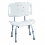 จำหน่ายเก้าอี้นั่งอาบน้ำ - บริษัท พิสิษฐ์การแพทย์ จำกัด - รับผลิตเตียงผู้ป่วย 