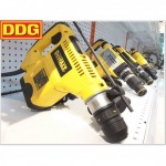 สว่านไร้สาย Dewalt - ขายเครื่องมือช่าง ภูเก็ต - ดีเดย์ เพาเวอร์ทูล