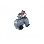 ศูนย์จำหน่าย ประแจแรงบิดไฮดรอลิค - HYDRAULIC TORQUE WRENCH -  ขายเครื่องมืออุตสาหกรรม toolshop88