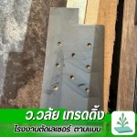 รับตัดเลเซอร์สแตนเลส