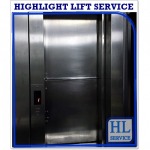 ซ่อมลิฟต์คอนโด อพาร์ทเม้นต์ - บริการซ่อมลิฟต์ - ไฮไลท์ ลิฟท์ เซอร์วิส