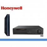  เครื่องบันทึก NVR Honeywell  - รับติดตั้งระบบแจ้งเหตุเพลิงไหม้ อเลค-เทค เอ็นจิเนียริ่ง