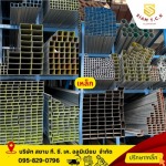 ร้านกระจก เทพารักษ์