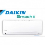 ขายแอร์ไดกิ้น Daikin รุ่น smash ll FTM series ราคาถูก สมุทรปราการ  - ร้านจำหน่ายแอร์ ดีดีพีแอร์