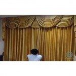 รับติดตั้งม่านหลุย ปทุมธานี - ร้านขายผ้าม่าน พร้อมติดตั้ง นนทบุรี
