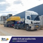 บริการให้เช่ารถบรรทุก6ล้อ,10ล้อ,18ล้อ