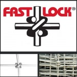 ขายส่งรั้วตาข่าย แบบ Fastlock - จำหน่ายผลิตภัณฑ์รั้วล็อคตาข่าย บริษัท บุนย์วานิช อินเตอร์เนชั่นแนล จำกัด