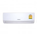 แอร์ CENTRAL AIR รุ่น IFE-1 Series - สโนว์แอร์บ้าน