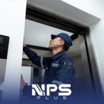รับตรวจสอบระบบลิฟต์ ซ่อมบำรุงรักษา Maintenance - บริษัทรับติดตั้งลิฟต์ จำหน่ายลิฟต์และบันไดเลื่อน | NPS PLUS