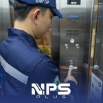 ซ่อมลิฟต์โรงงาน โกดัง  - บริษัทรับติดตั้งลิฟต์ จำหน่ายลิฟต์และบันไดเลื่อน | NPS PLUS