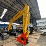 บริษัทนำเข้ารถเครนมือสอง สมุทรปราการ - รถเครนมือสอง - เครน สเตชั่น
