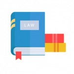 สํานักงานทนายความ ชลบุรี - ทนายความชลบุรี - บ้านทนาย ลอว์ เฟิร์ม