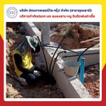 รับเหมาวางท่อกำจัดปลวกอุดรธานี - บริษัท มิตรภาพ เซอร์วิส กรุ๊ป จำกัด (สาขาอุดรธานี)