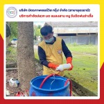 กำจัดปลวกอุดรธานีราคาถูก - บริษัท มิตรภาพ เซอร์วิส กรุ๊ป จำกัด (สาขาอุดรธานี)