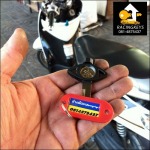 ช่างกุญแจมอเตอร์ไซค์ - ร้านกุญแจกรุงเทพ - Racingkeys